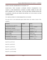 Physics Grade 12th-.docx